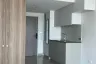 1 Bedroom Condo for sale in Ratchada Orchid, Huai Khwang, Bangkok near MRT Sutthisan