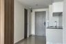 1 Bedroom Condo for sale in Huai Khwang, Bangkok near MRT Sutthisan