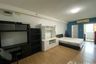 Condo for rent in Supalai Park Srinakarin, Nong Bon, Bangkok near BTS Udom Suk
