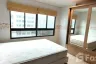 1 Bedroom Condo for rent in Lumpini Ville Sukhumvit 77, Suan Luang, Bangkok near BTS On Nut