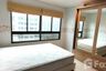 1 Bedroom Condo for rent in Suan Luang, Bangkok near BTS On Nut
