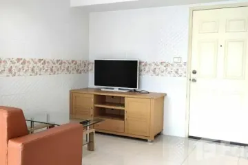 1 Bedroom Condo for rent in Suan Luang, Bangkok near BTS On Nut