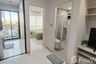 1 Bedroom Condo for rent in Wynn Condo, Khlong Thanon, Bangkok near BTS Saphan Mai