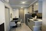 1 Bedroom Condo for Sale or Rent in Quintara Treehaus Sukhumvit 42, Phra Khanong, Bangkok near BTS Ekkamai