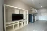 1 Bedroom Condo for sale in Bang Wa, Bangkok near MRT Phetkasem 48