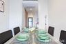 2 Bedroom Condo for Sale or Rent in Hyde Sukhumvit 11, Khlong Toei Nuea, Bangkok near BTS Nana