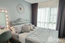 1 Bedroom Condo for sale in Bang Chak, Bangkok near BTS Bang Chak