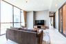 2 Bedroom Condo for Sale or Rent in The Monument Thong Lo, Khlong Tan Nuea, Bangkok near BTS Thong Lo