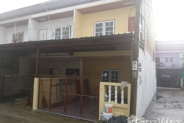 2 Bedroom Townhouse for rent in Min Buri, Bangkok near MRT Min Buri Market