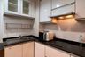 1 Bedroom Condo for Sale or Rent in Serene Place Sukhumvit 24, Khlong Tan, Bangkok near BTS Phrom Phong