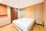 1 Bedroom Condo for sale in Serene Place Sukhumvit 24, Khlong Tan, Bangkok near BTS Phrom Phong