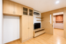 1 Bedroom Condo for sale in Serene Place Sukhumvit 24, Khlong Tan, Bangkok near BTS Phrom Phong