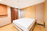 1 Bedroom Condo for sale in Serene Place Sukhumvit 24, Khlong Tan, Bangkok near BTS Phrom Phong