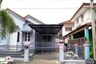 2 Bedroom House for rent in Busarin Bangpla, Bang Pla, Samut Prakan