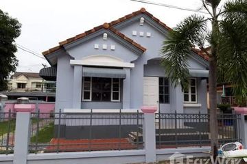 2 Bedroom House for rent in Busarin Bangpla, Bang Pla, Samut Prakan