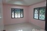 2 Bedroom House for rent in Bang Pla, Samut Prakan