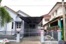 2 Bedroom House for rent in Bang Pla, Samut Prakan