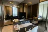 1 Bedroom Condo for sale in The ESSE Sukhumvit 36, Phra Khanong, Bangkok near BTS Thong Lo