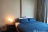1 Bedroom Condo for sale in The ESSE Sukhumvit 36, Phra Khanong, Bangkok near BTS Thong Lo