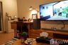 1 Bedroom Condo for Sale or Rent in Garden Asoke - Rama 9, Bang Kapi, Bangkok