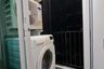 1 Bedroom Condo for rent in Rye Talat Phlu, Talat Phlu, Bangkok near BTS Talat Phlu