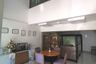 Office for Sale or Rent in Bang Kapi, Bangkok