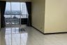 1 Bedroom Condo for rent in SV CITY RAMA 3, Bang Phong Pang, Bangkok