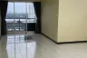 1 Bedroom Condo for rent in Bang Phong Pang, Bangkok