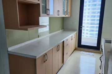2 Bedroom Condo for sale in Bang Kho Laem, Bangkok