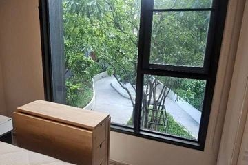 1 Bedroom Condo for sale in Makkasan, Bangkok near MRT Phra Ram 9