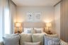1 Bedroom Condo for sale in Noble Ploenchit, Lumpini, Bangkok near BTS Ploen Chit