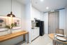 1 Bedroom Condo for sale in Noble Ploenchit, Lumpini, Bangkok near BTS Ploen Chit