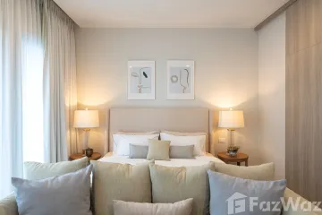 1 Bedroom Condo for Sale or Rent in Noble Ploenchit, Lumpini, Bangkok near BTS Ploen Chit