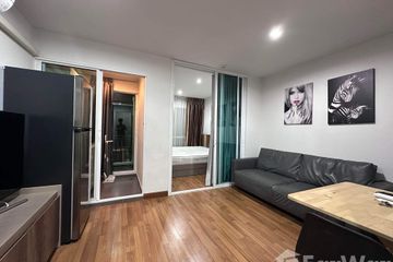 1 Bedroom Condo for rent in Suan Luang, Bangkok near BTS On Nut