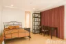 3 Bedroom Condo for sale in Resorta Yen-Akat, Chong Nonsi, Bangkok near MRT Queen Sirikit National Convention Centre