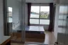 1 Bedroom Condo for rent in Bang Khae, Bangkok near MRT Bang Khae