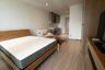 Condo for sale in RHYTHM Ekkamai, Khlong Tan Nuea, Bangkok near BTS Ekkamai
