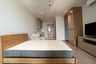 Condo for sale in RHYTHM Ekkamai, Khlong Tan Nuea, Bangkok near BTS Ekkamai