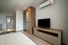 Condo for sale in RHYTHM Ekkamai, Khlong Tan Nuea, Bangkok near BTS Ekkamai