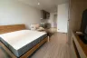 Condo for sale in RHYTHM Ekkamai, Khlong Tan Nuea, Bangkok near BTS Ekkamai
