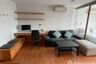 1 Bedroom Condo for Sale or Rent in XVI The Sixteenth Condominium, Khlong Toei, Bangkok near MRT Queen Sirikit National Convention Centre