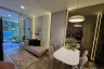 1 Bedroom Condo for Sale or Rent in Bang Chak, Bangkok near BTS On Nut