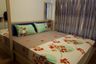 2 Bedroom Condo for sale in Chapter One Modern Dutch Ratburana 33, Rat Burana, Bangkok