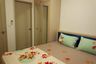 2 Bedroom Condo for sale in Chapter One Modern Dutch Ratburana 33, Rat Burana, Bangkok