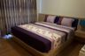 2 Bedroom Condo for sale in Chapter One Modern Dutch Ratburana 33, Rat Burana, Bangkok