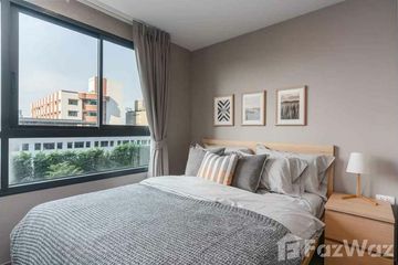 1 Bedroom Condo for sale in Ideo Sukhumvit 93, Bang Chak, Bangkok near BTS Bang Chak