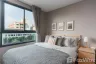1 Bedroom Condo for sale in Ideo Sukhumvit 93, Bang Chak, Bangkok near BTS Bang Chak