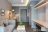 1 Bedroom Condo for sale in Ideo Sukhumvit 93, Bang Chak, Bangkok near BTS Bang Chak