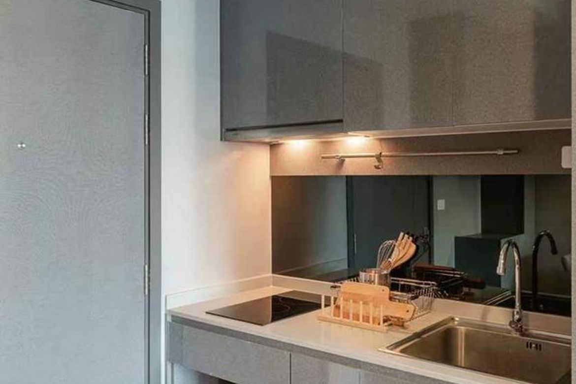 Phra Khanong, Bangkok - Photo 3