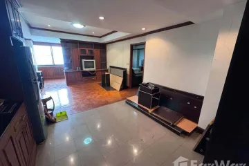 1 Bedroom Condo for sale in Bang Kapi, Bangkok near MRT Pradit Manutham